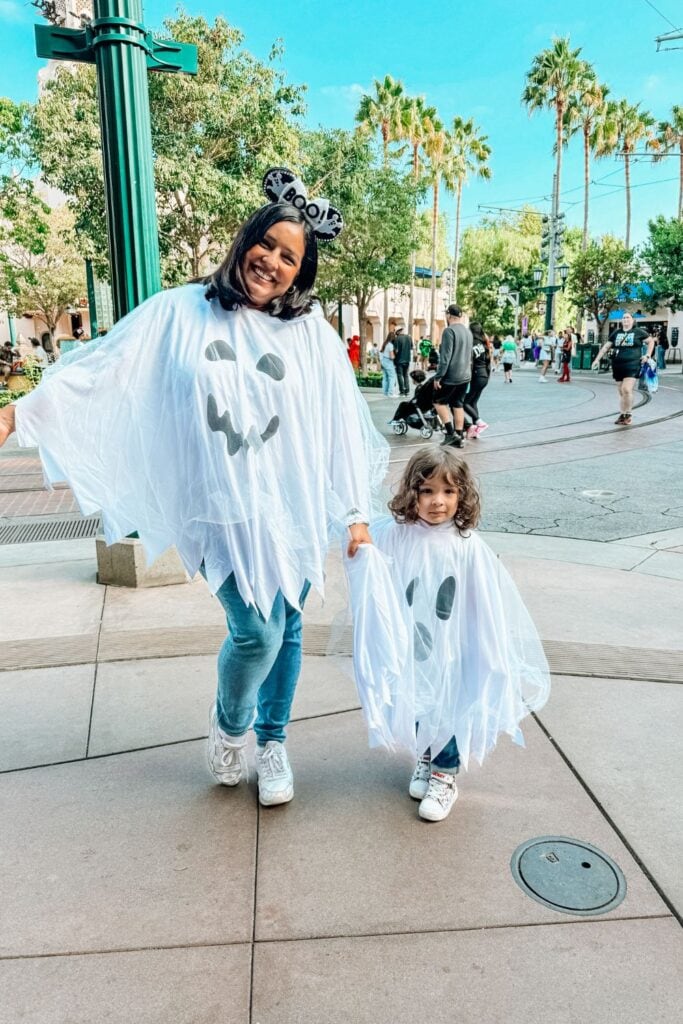 halloween instagram captions