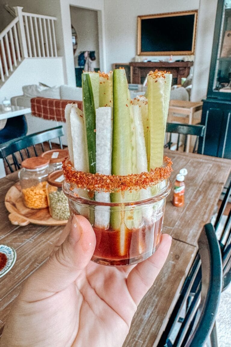 Easy Summer Appetizers: 4 No-Stress Recipes Everyone Will Love